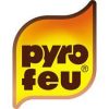 PYROFEU