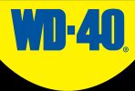 WD40 COMPANY