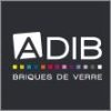 ADIB