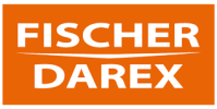 FISCHER DAREX OUTILLAGE