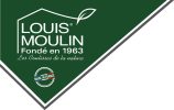 LOUIS MOULIN