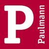PAULMANN LUMIERE