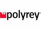POLYREY SAS
