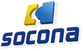 SOCONA