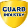 GUARD INDUSTRIE