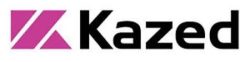 KAZED