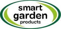 SMART GARDEN PRODUCTS