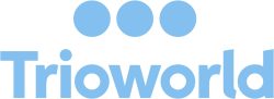TRIOWORLD