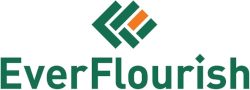EVERFLOURISH FRANCE