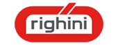 RIGHINI SAS