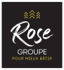 GROUPE ROSE