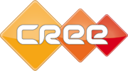 CREE