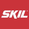 SKIL BV