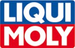 LIQUI MOLY FRANCE