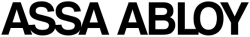 ASSA ABLOY FRANCE