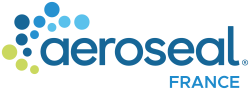 AEROSEAL FRANCE