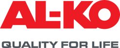 AL-KO GARDENTECH FRANCE